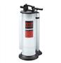 Aspirateur de fluides 9 litres Mighty Seven SM0901